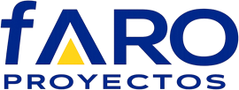 Faro Projectos