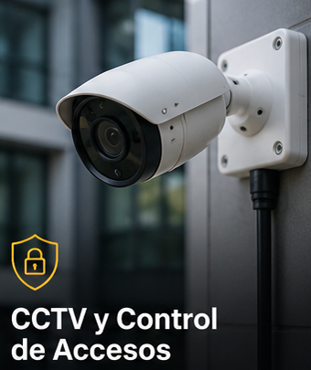 CCTV